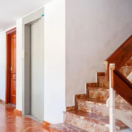 Malibu Dreams 2 Bedroom 公寓 *
