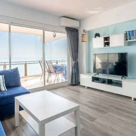 Malibu Dreams 2 Bedroom