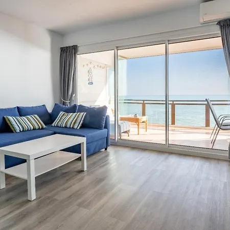 Malibu Dreams 2 Bedroom *