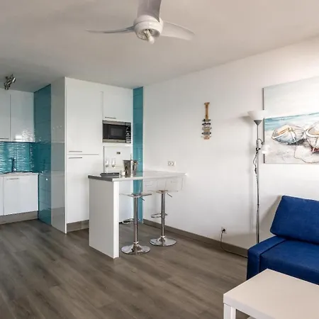 Malibu Dreams 2 Bedroom Apartment