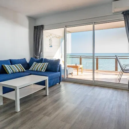 Malibu Dreams 2 Bedroom *