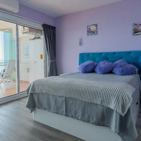 Malibu Dreams 2 Bedroom
