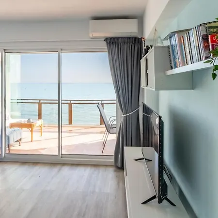 Malibu Dreams 2 Bedroom *