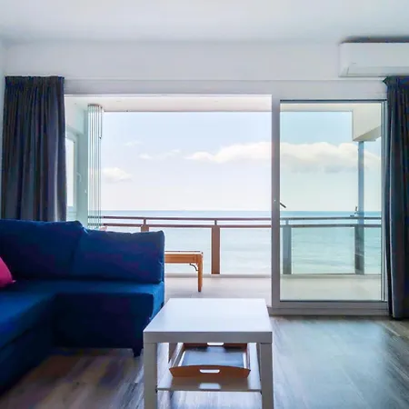 Malibu Dreams 2 Bedroom