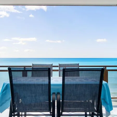 Malibu Dreams 2 Bedroom