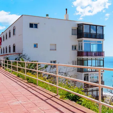 Malibu Dreams 2 Bedroom *
